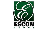 Escon Doors Logo