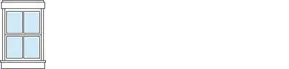 Orange County's Windows, Glass, Doors