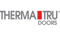 Therma-Tru Exterior & Entry Doors