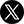 Follow Eisenbart & Sons on X